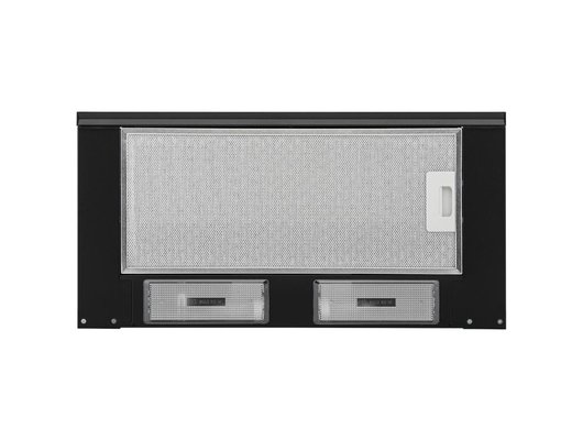 Вытяжка KRONA KAMILLA ECO 600 B